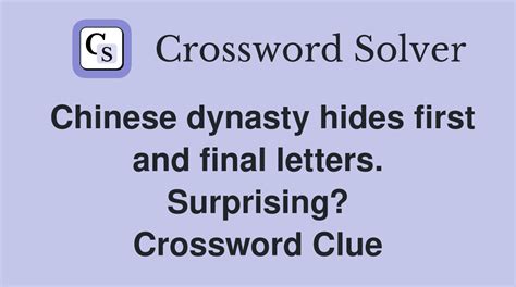 surprising crossword clue|5 11 letters surprise.